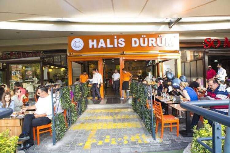 halis durum istanbul istanbul